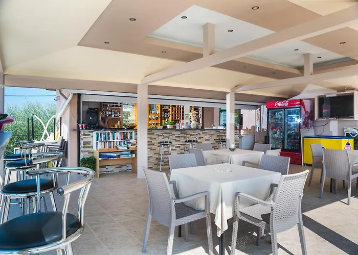 Saulas Lourdata (Kefalonia)