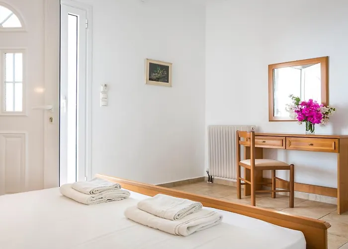 Saulas 3* لورداهاتا