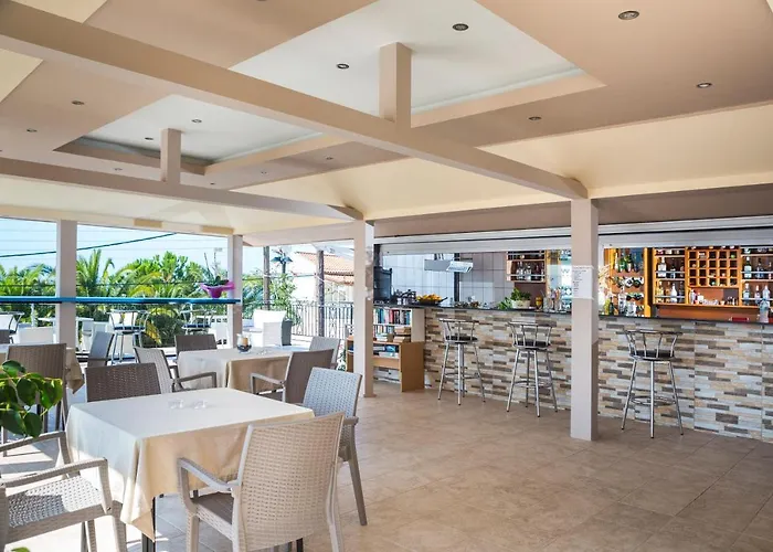 شقة فندقية Saulas لورداهاتا